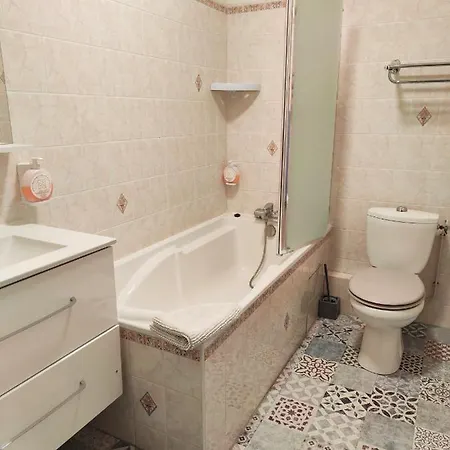 Hotel-restaurant Le Commerce Hotel Nogaro