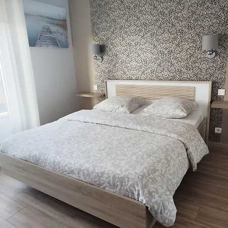 Hotel Hôtel-restaurant Le Commerce Nogaro